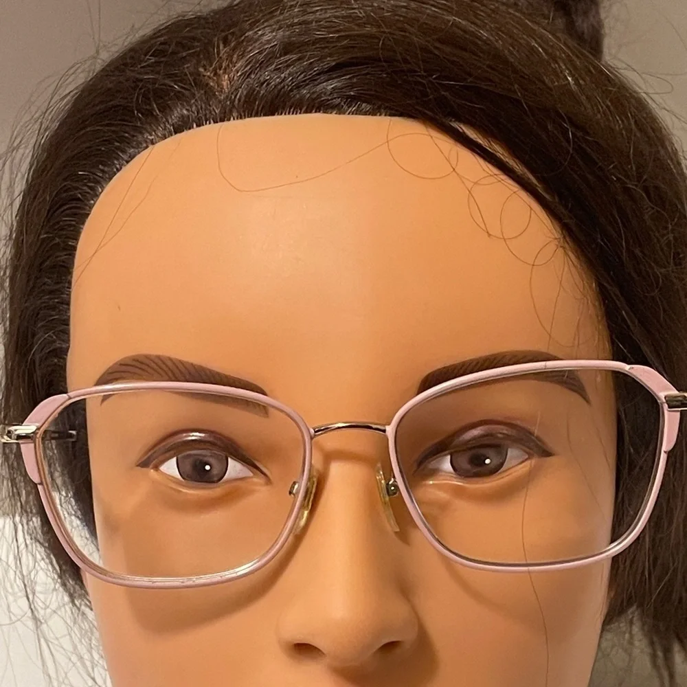 Furla WOMEN eyeglass in pink